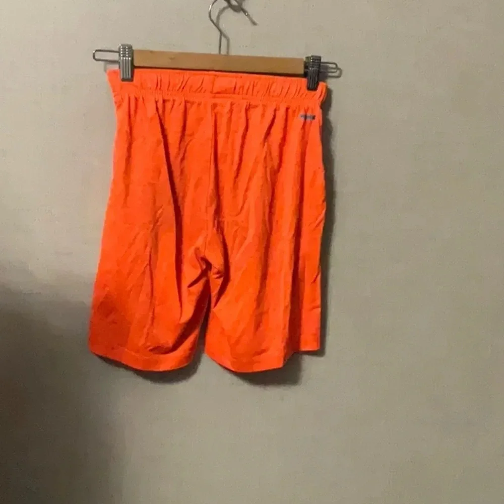 Old Navy worn good